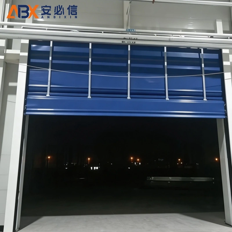 甘南藏族背带堆积门